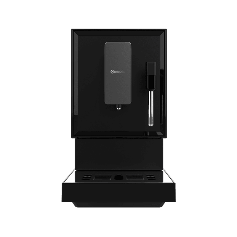 Power Matic-ccino Vaporissima Calentamiento por thermoblock, con 19 bares y vaporizador orientable.