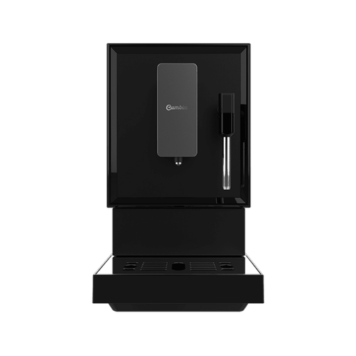Power Matic-ccino Vaporissima Calentamiento por thermoblock, con 19 bares y vaporizador orientable.